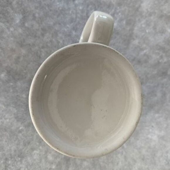 Chicopee Braves Football & Cheerleading Coffee Mug - Picture 7 of 9